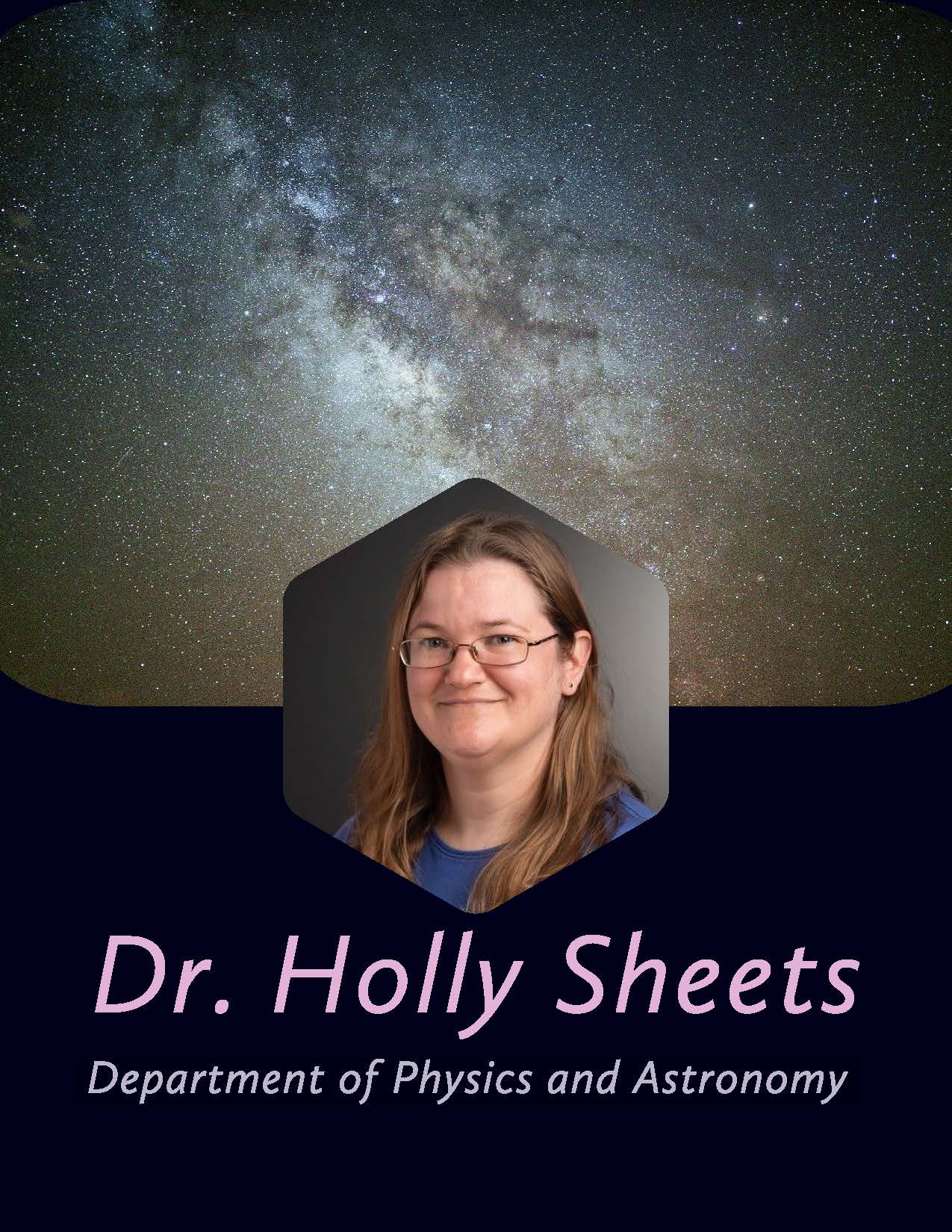 Holly Sheets combined PDF_Page_1